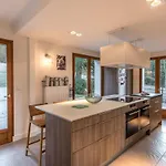 Chalet Horizon - Vue Montagne Degagee *