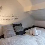 Chalet Horizon - Vue Montagne Degagee *