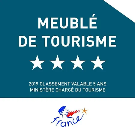 Unique Avec Vue A 360 Degres - Lla Selections By Location Annecy