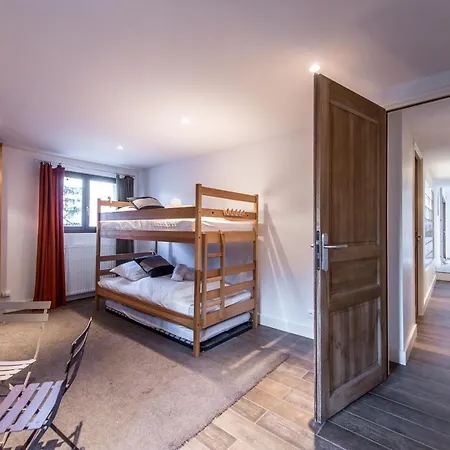 Unique Avec Vue A 360 Degres - Lla Selections By Location Annecy Chalet
