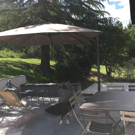Unique Avec Vue A 360 Degres - Lla Selections By Location Annecy * Doussard