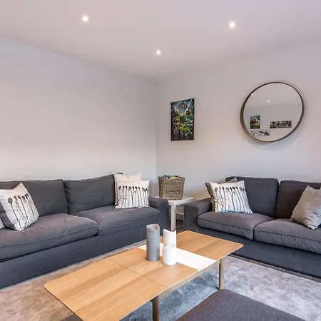 Chalet Unique Avec Vue A 360 Degres - Lla Selections By Location Annecy Doussard