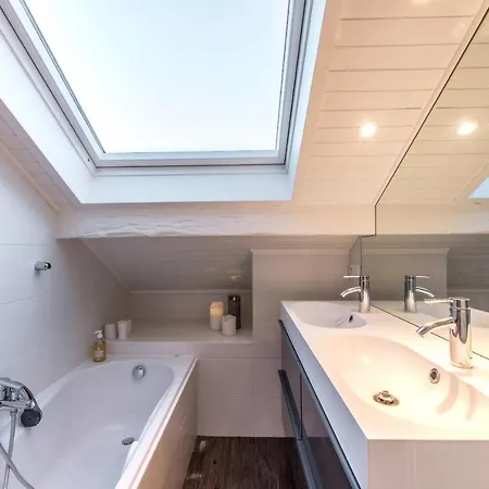 Chalet Unique Avec Vue A 360 Degres - Lla Selections By Location Annecy *