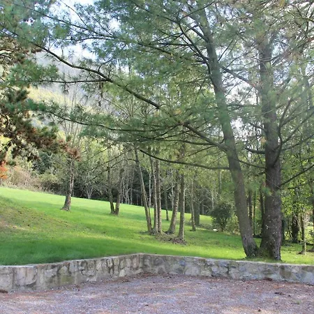 Unique Avec Vue A 360 Degres - Lla Selections By Location Annecy Chalet *